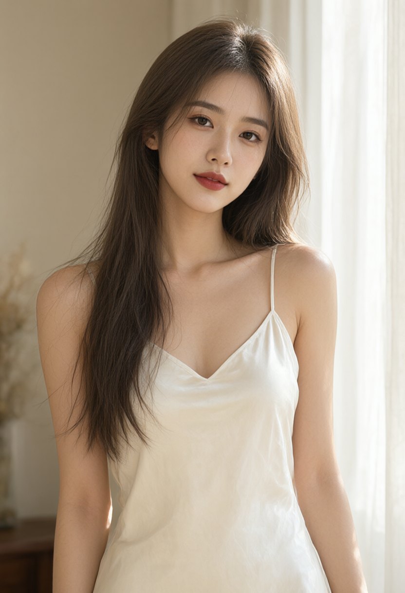 苏相